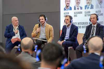 secsolutionforum